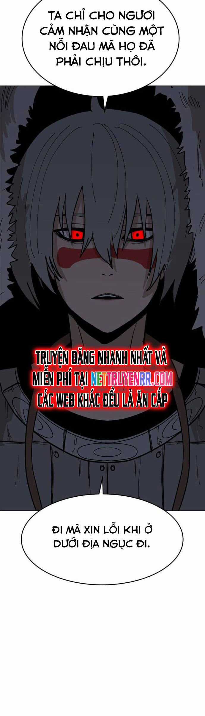 Viên Đá Đỏ Chapter 23 trang 37