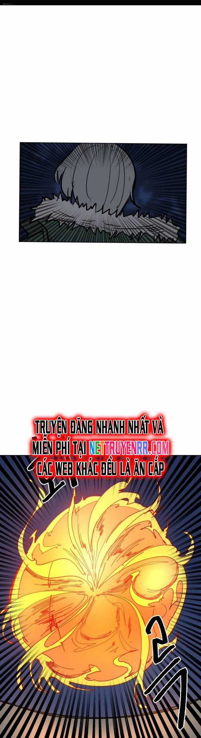 Viên Đá Đỏ Chapter 23 trang 40