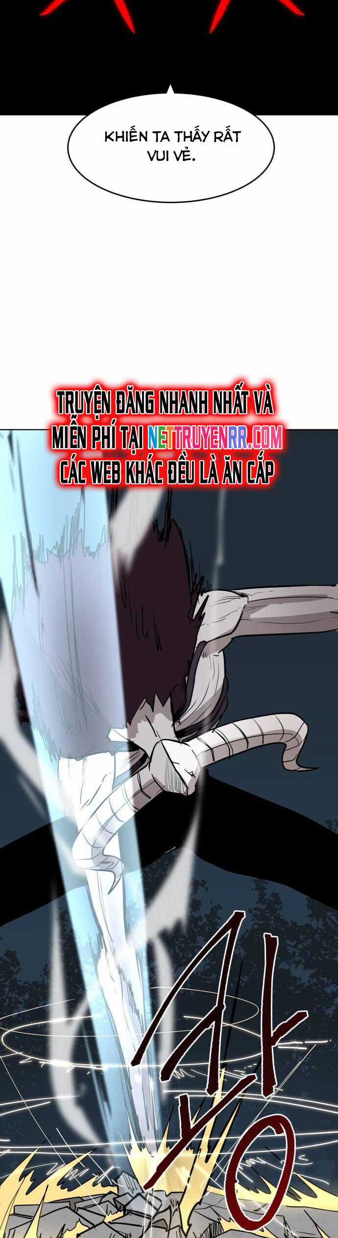 Viên Đá Đỏ Chapter 23 trang 8