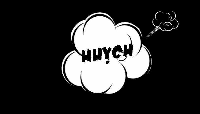 Viên Đạn Bạc [Truyện Sims 2] Chapter 22 trang 38