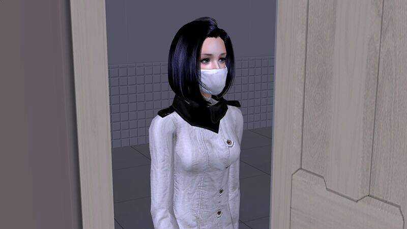 Viên Đạn Bạc [Truyện Sims 2] Chapter 31 trang 105