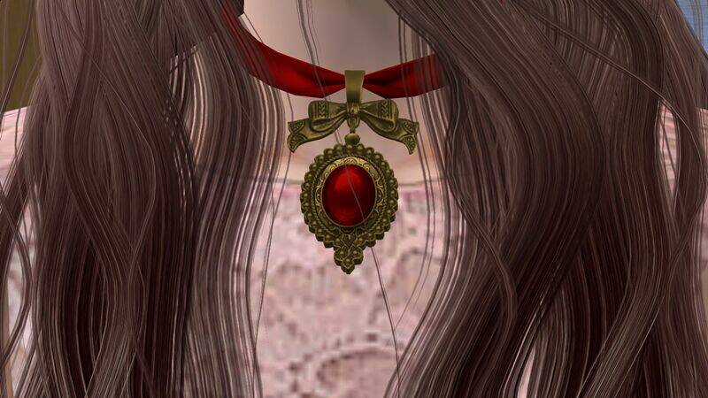 Viên Đạn Bạc [Truyện Sims 2] Chapter 33 trang 64