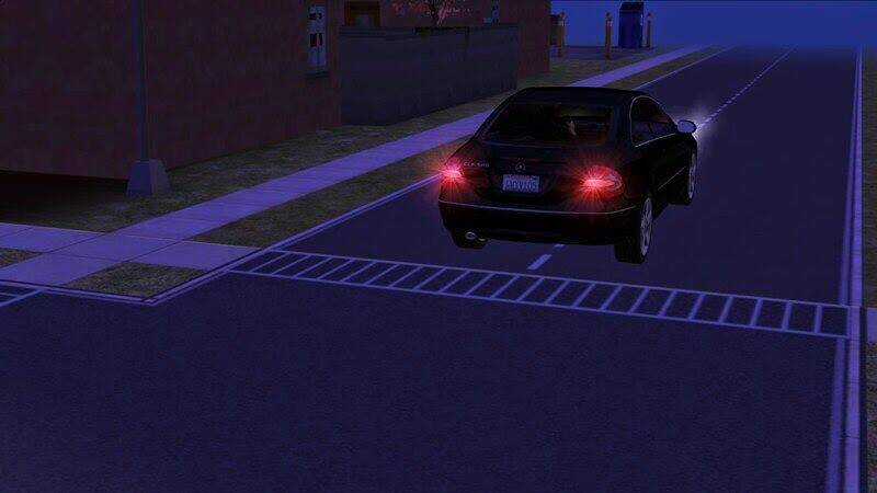 Viên Đạn Bạc [Truyện Sims 2] Chapter 8 trang 61