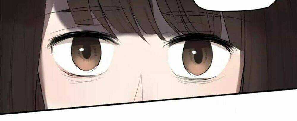 Viên Đường Màu Đen Chapter 3 trang 20