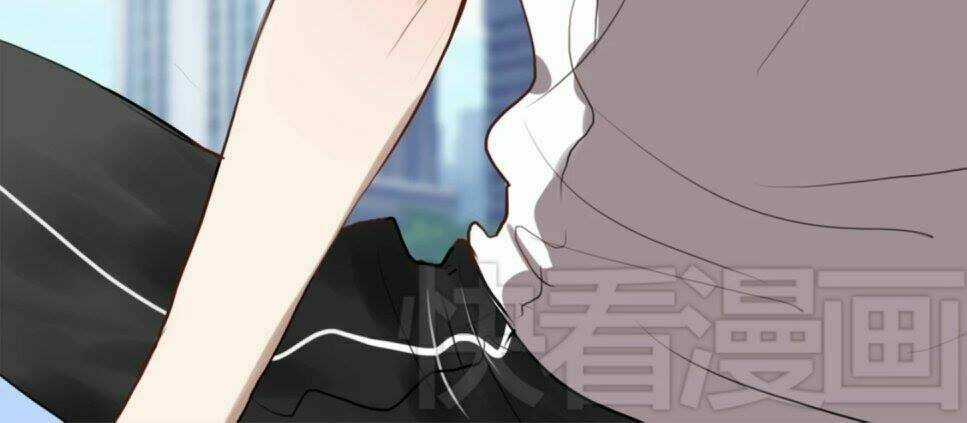 Viên Đường Màu Đen Chapter 3 trang 30