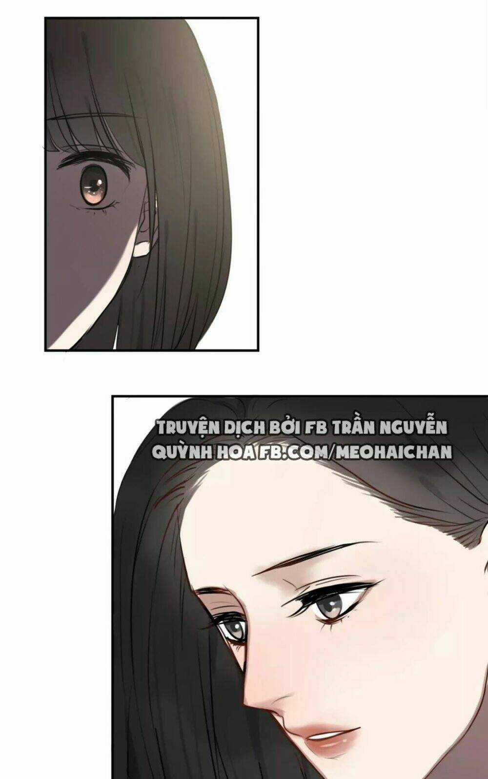 Viên Đường Màu Đen Chapter 3 trang 38