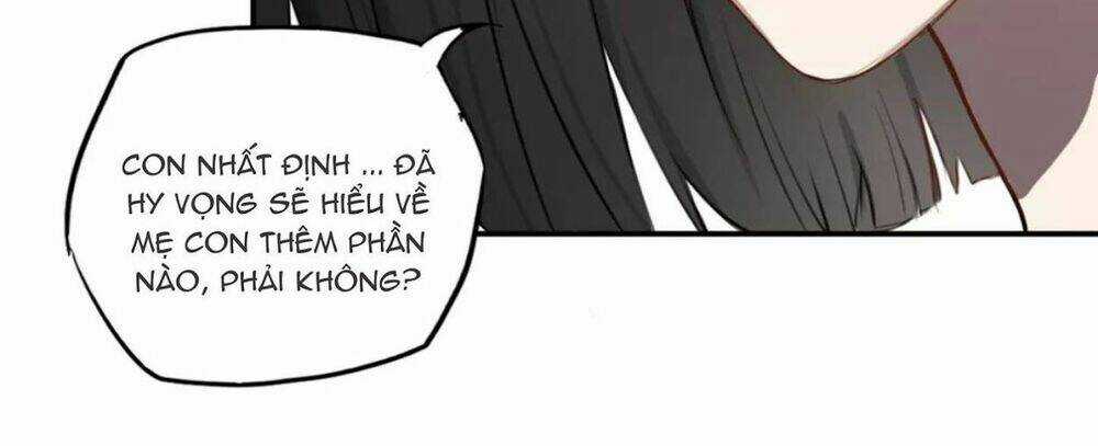 Viên Đường Màu Đen Chapter 3 trang 39