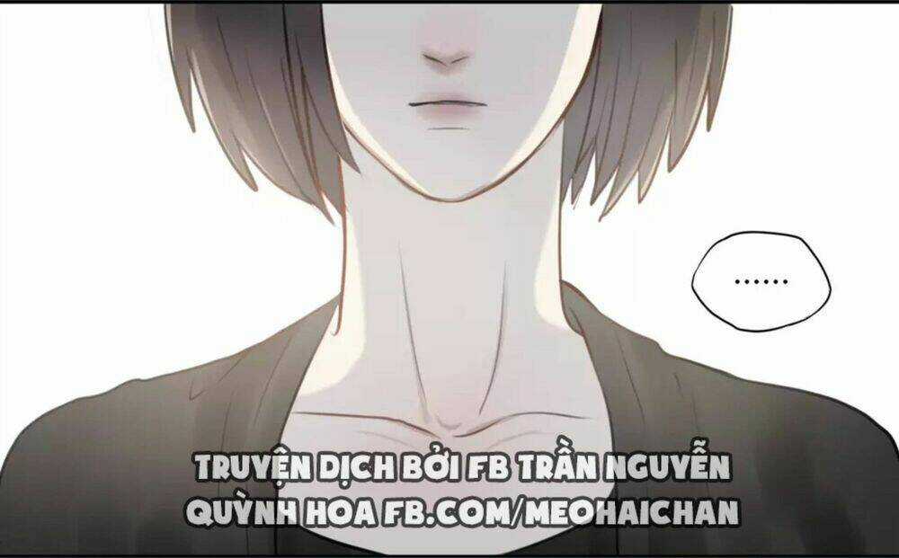 Viên Đường Màu Đen Chapter 3 trang 40
