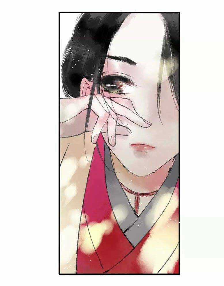 Viễn Lâm Thiên Sơn Chapter 3 trang 2