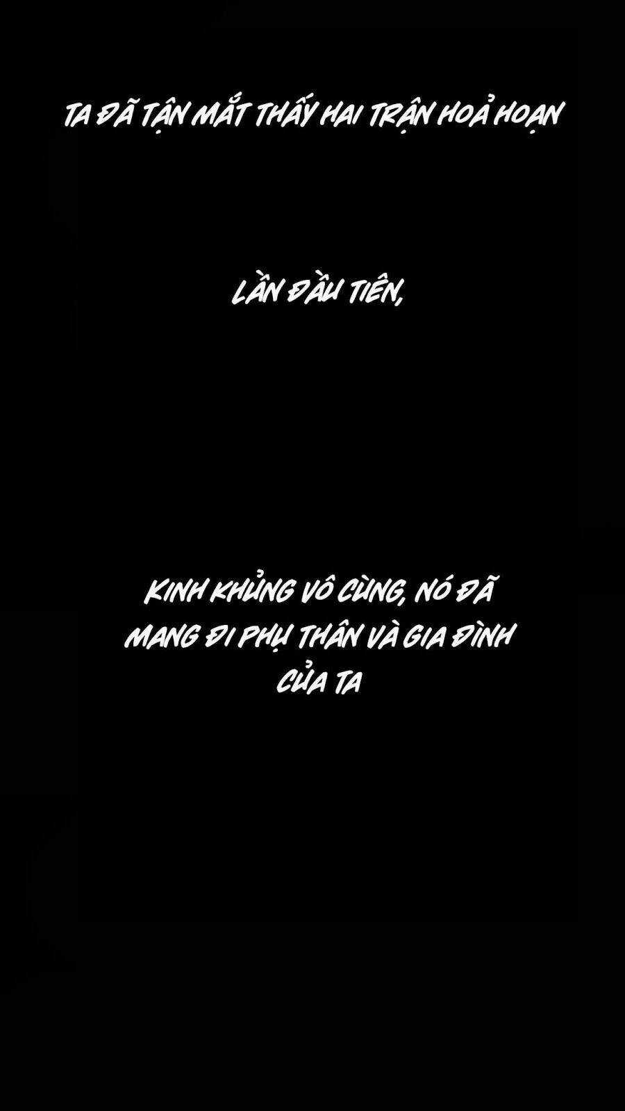 Viễn Lâm Thiên Sơn Chapter 4 trang 17