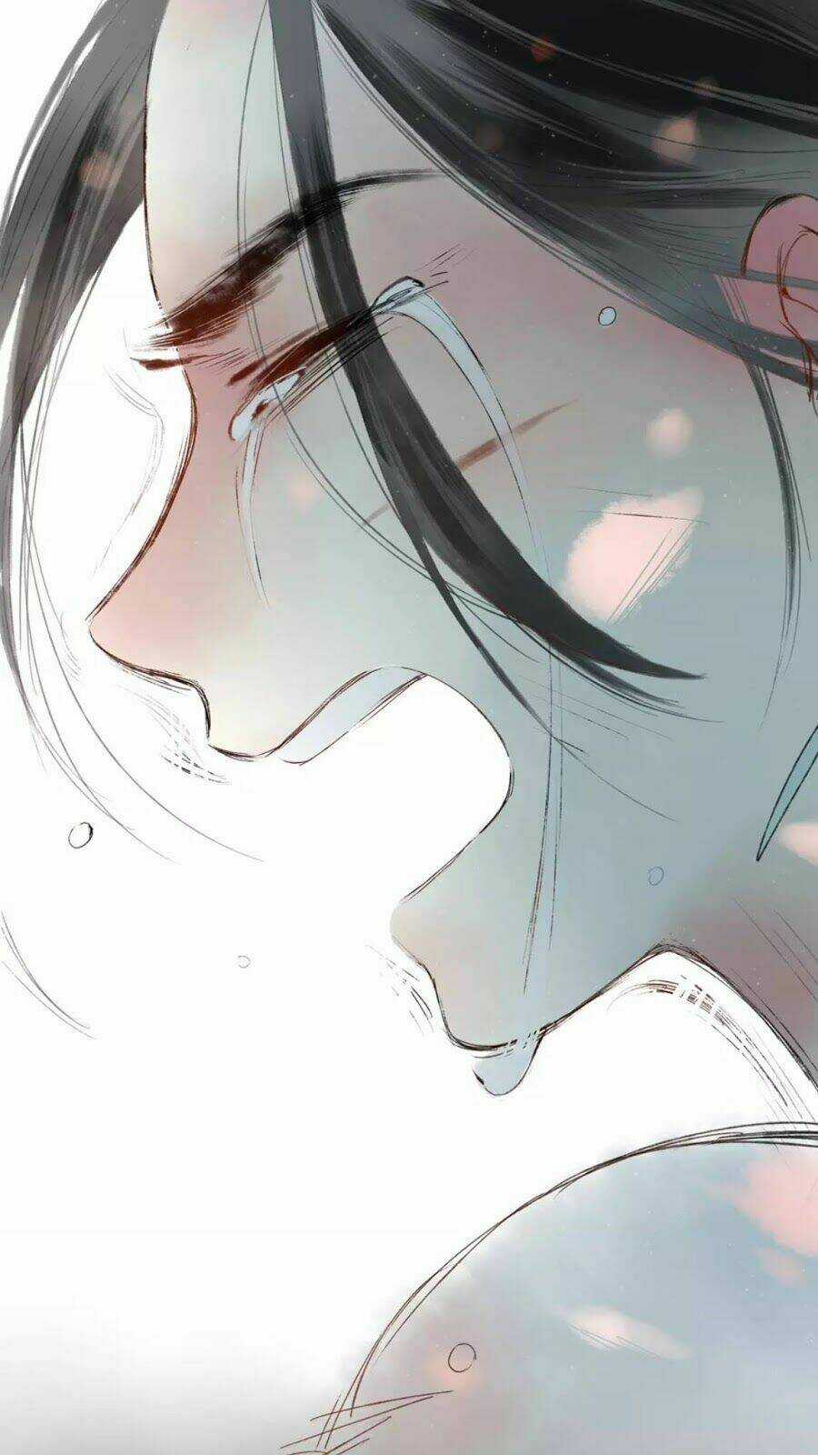 Viễn Lâm Thiên Sơn Chapter 4 trang 21