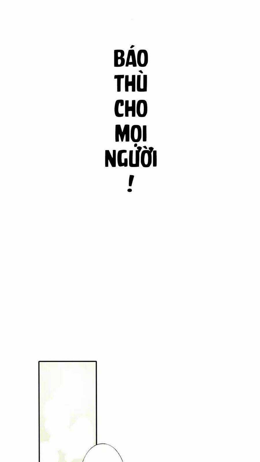 Viễn Lâm Thiên Sơn Chapter 4 trang 29