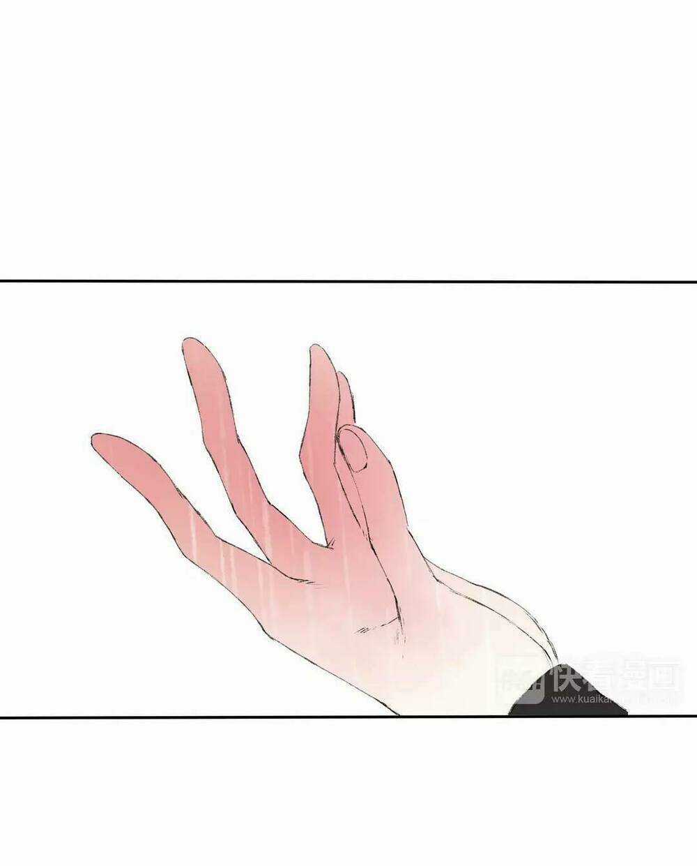 Viễn Lâm Thiên Sơn Chapter 5 trang 10