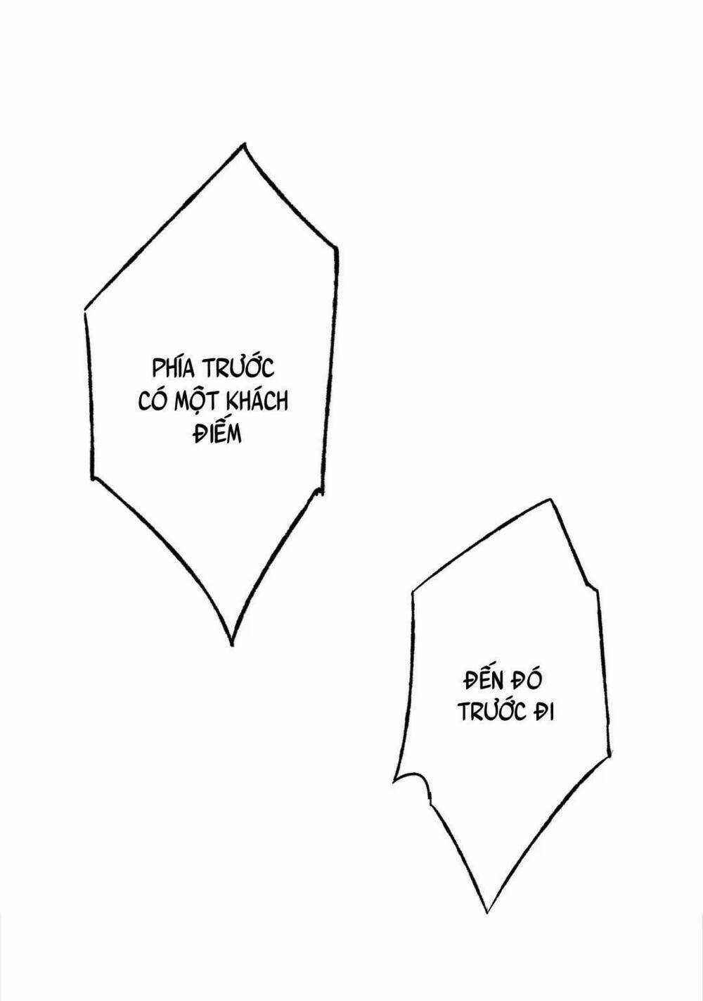 Viễn Lâm Thiên Sơn Chapter 5 trang 14
