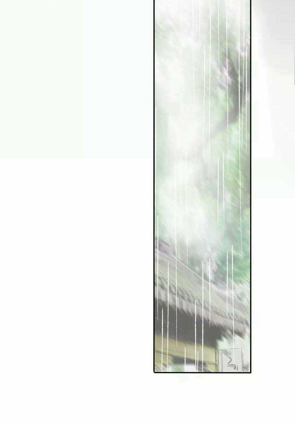 Viễn Lâm Thiên Sơn Chapter 5 trang 18