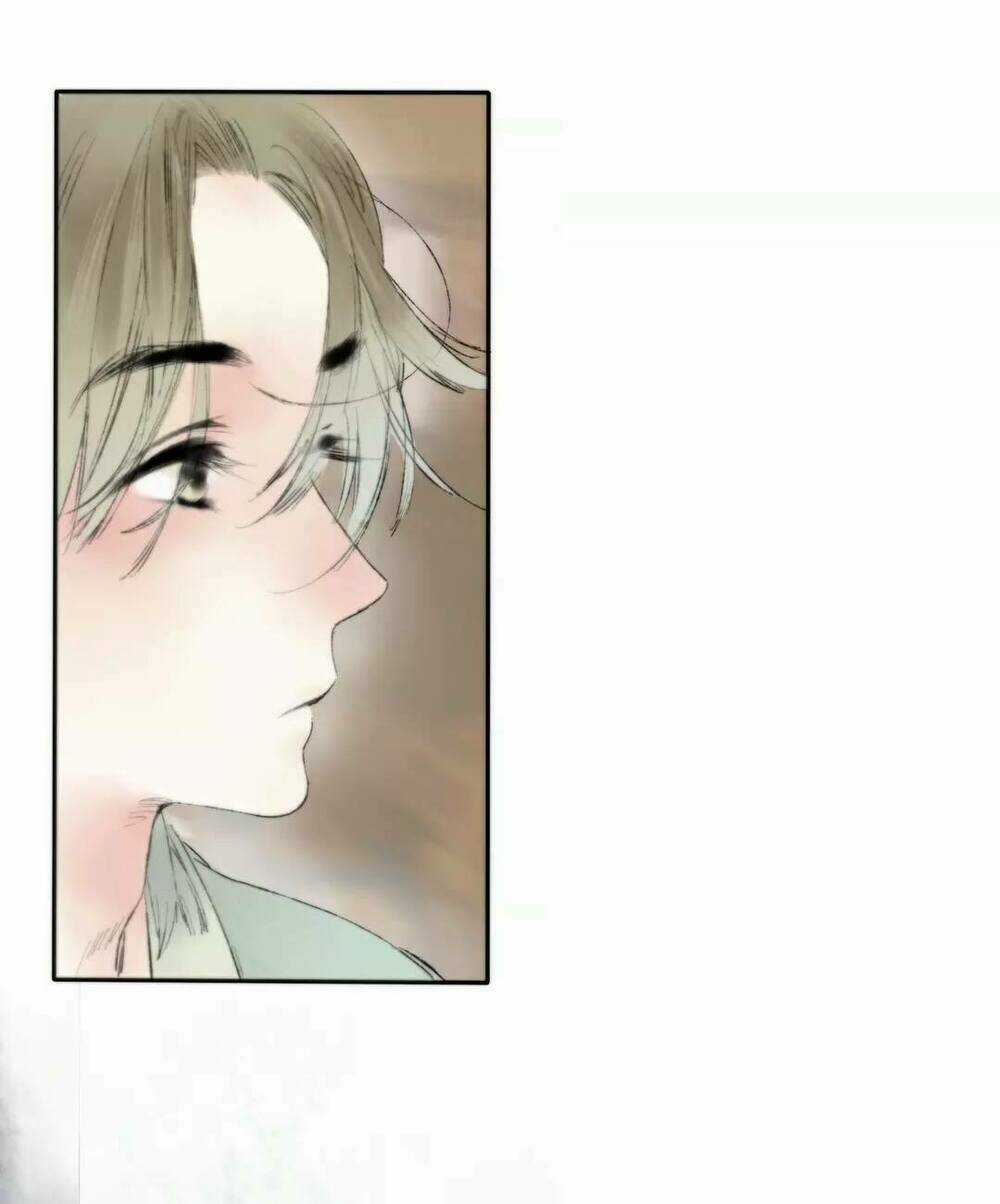 Viễn Lâm Thiên Sơn Chapter 5 trang 28