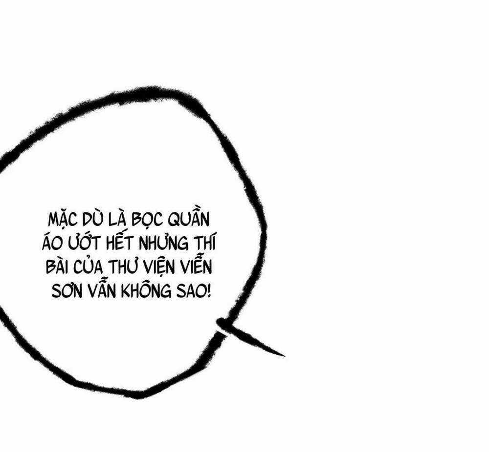 Viễn Lâm Thiên Sơn Chapter 5 trang 47