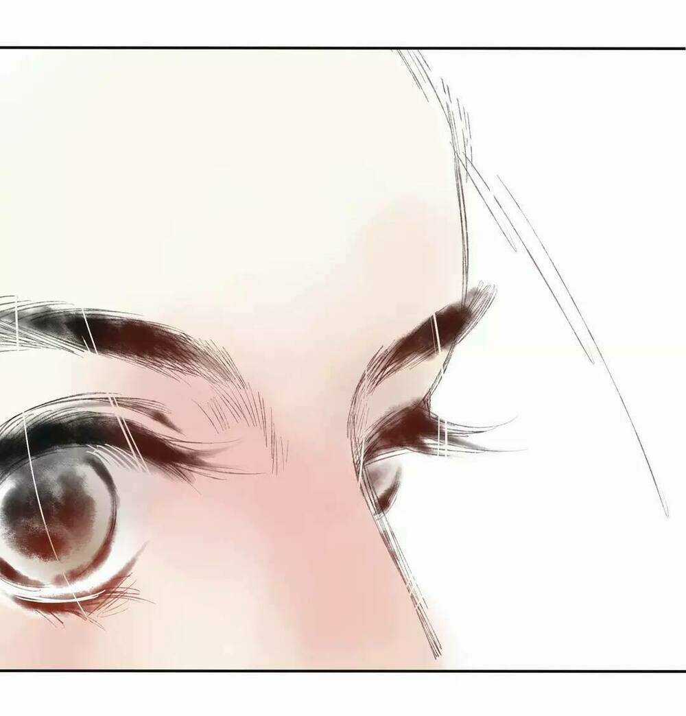 Viễn Lâm Thiên Sơn Chapter 5 trang 49