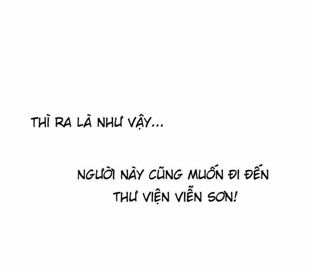 Viễn Lâm Thiên Sơn Chapter 5 trang 50