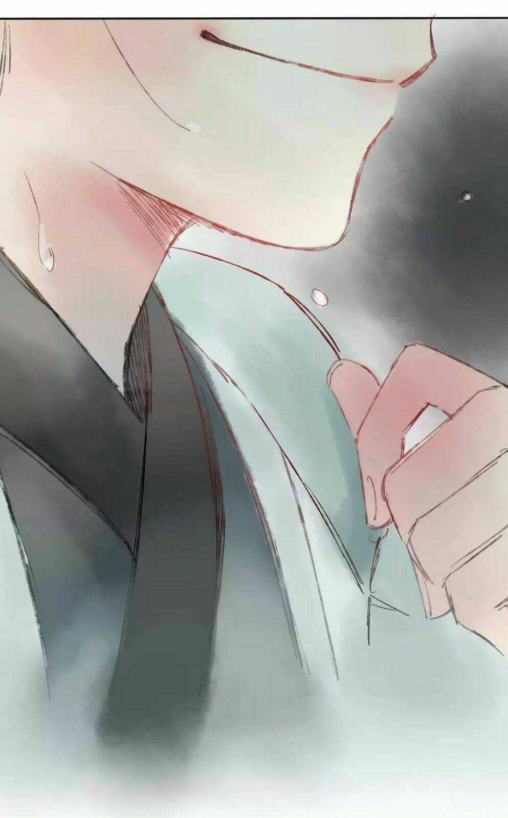 Viễn Lâm Thiên Sơn Chapter 5 trang 55