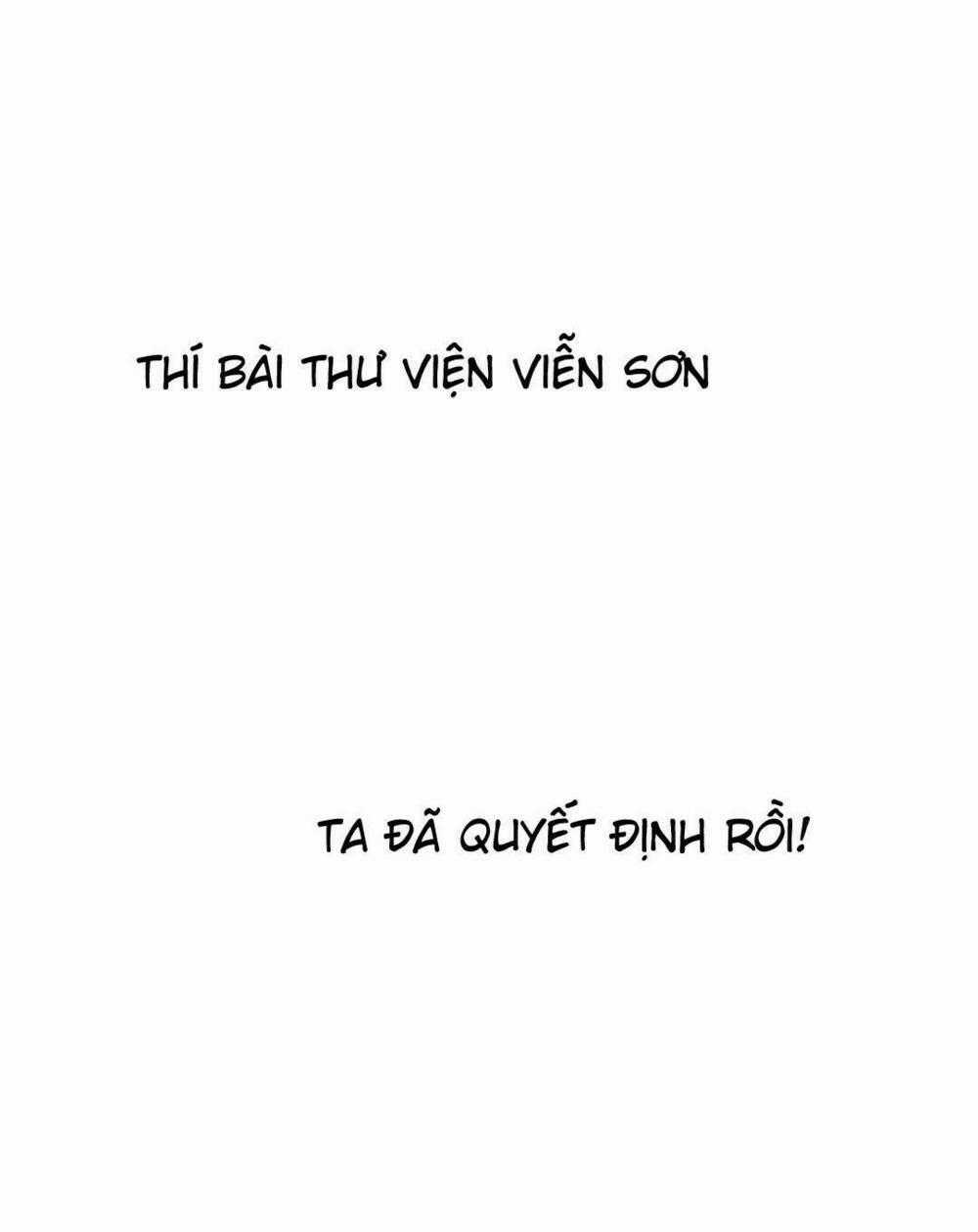 Viễn Lâm Thiên Sơn Chapter 5 trang 58