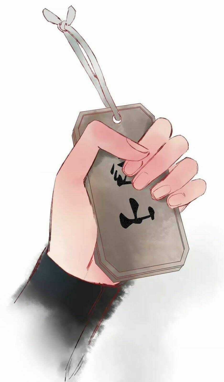 Viễn Lâm Thiên Sơn Chapter 5 trang 59