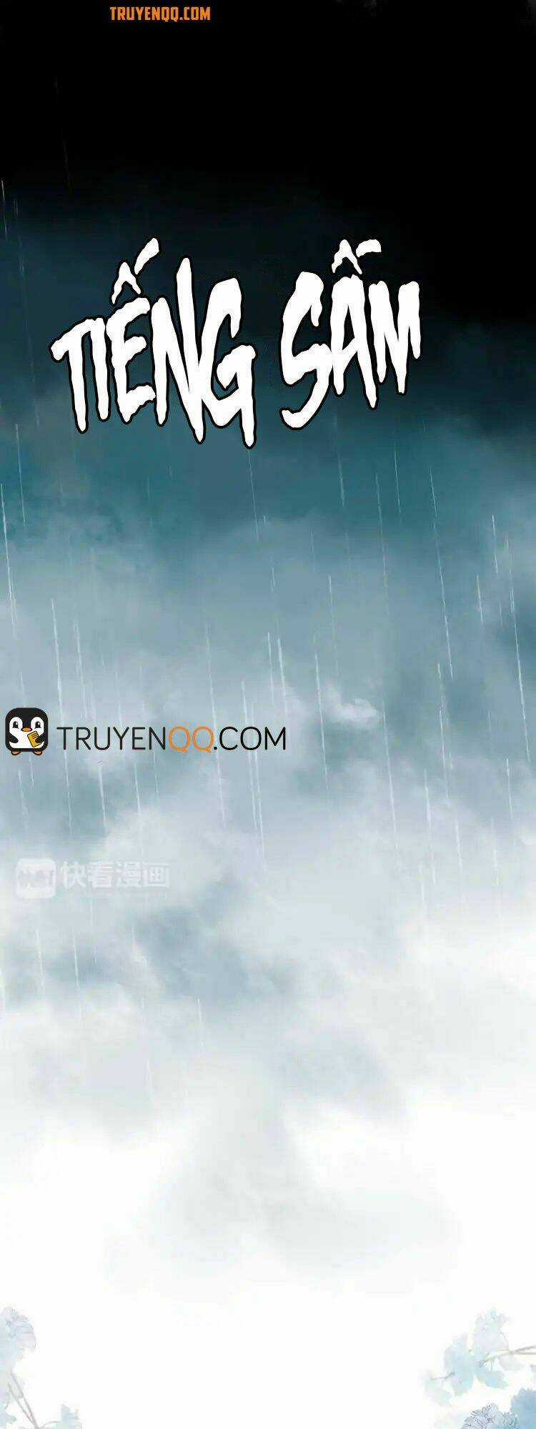 Viễn Lâm Thiên Sơn Chapter 6 trang 14