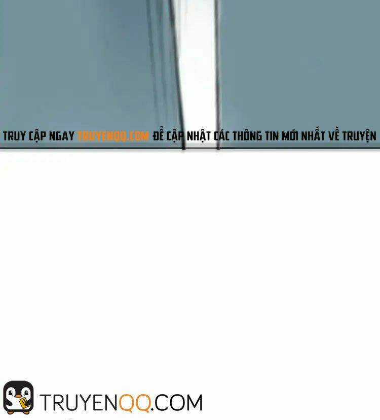 Viễn Lâm Thiên Sơn Chapter 6 trang 29