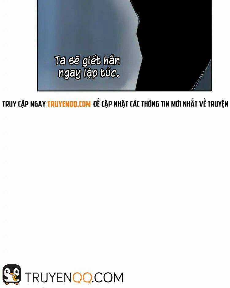 Viễn Lâm Thiên Sơn Chapter 6 trang 32