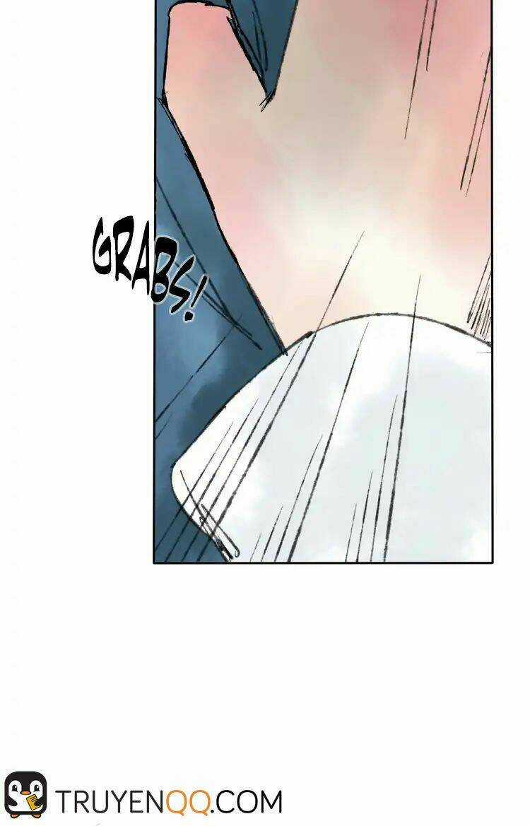 Viễn Lâm Thiên Sơn Chapter 6 trang 37