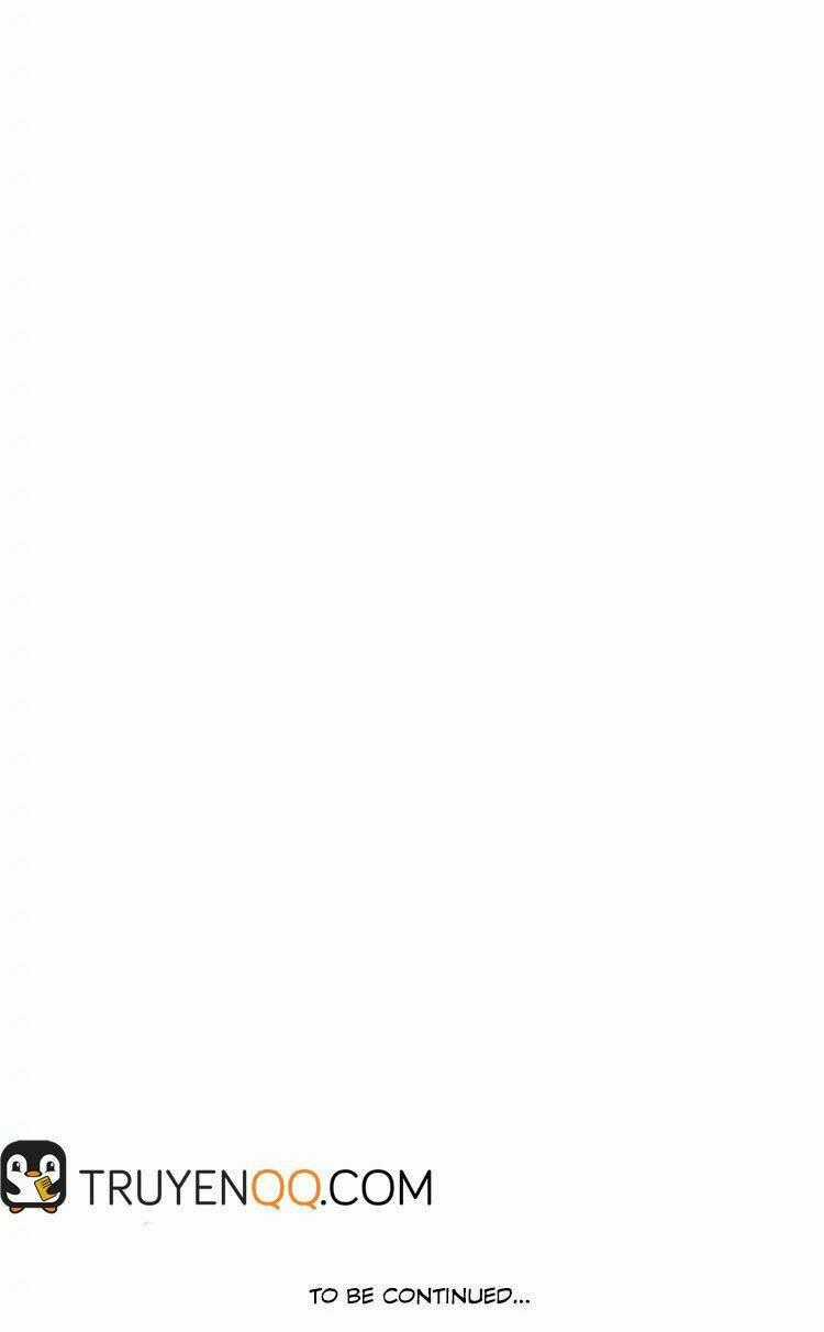 Viễn Lâm Thiên Sơn Chapter 6 trang 44