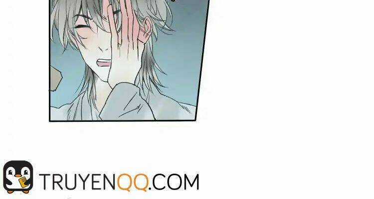 Viễn Lâm Thiên Sơn Chapter 7 trang 11