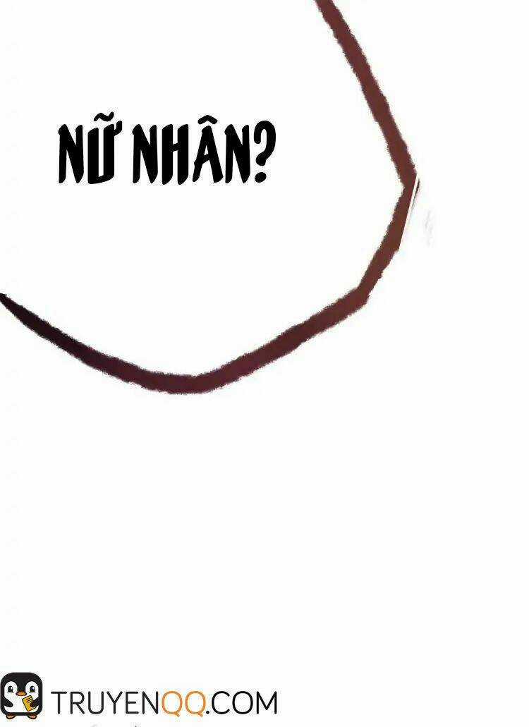 Viễn Lâm Thiên Sơn Chapter 7 trang 4