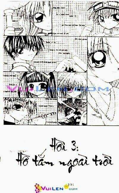 Viên Ngọc Nhiệm Màu Chapter 1 trang 100