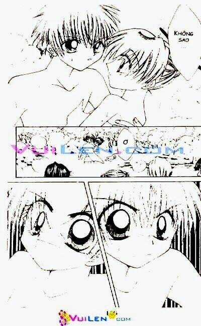 Viên Ngọc Nhiệm Màu Chapter 1 trang 115