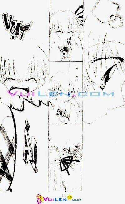 Viên Ngọc Nhiệm Màu Chapter 1 trang 123