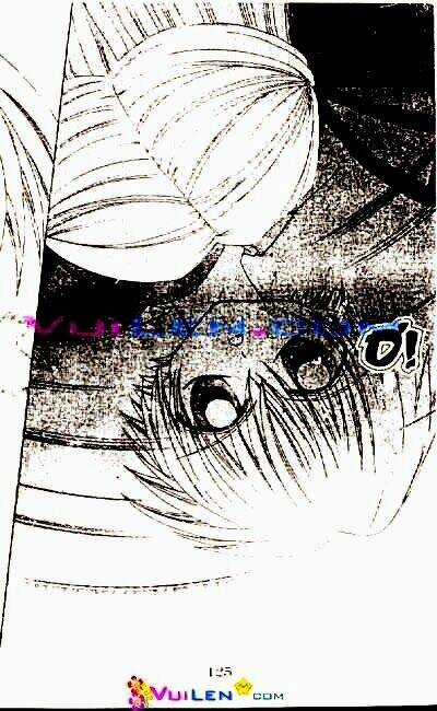 Viên Ngọc Nhiệm Màu Chapter 1 trang 124