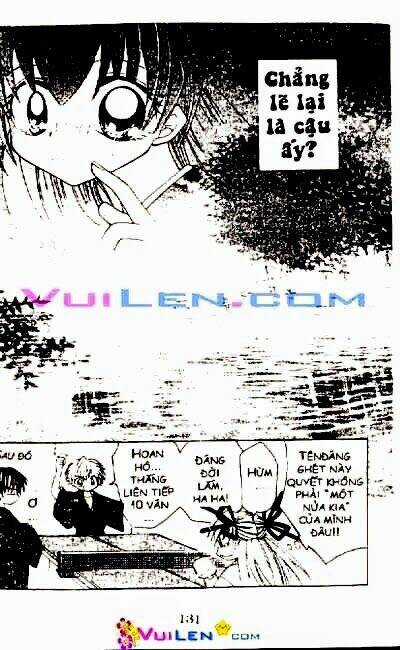 Viên Ngọc Nhiệm Màu Chapter 1 trang 130