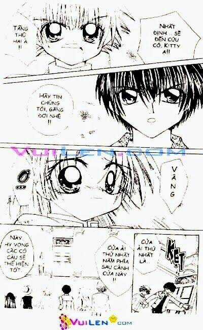 Viên Ngọc Nhiệm Màu Chapter 1 trang 143