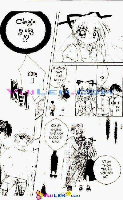 Viên Ngọc Nhiệm Màu Chapter 1 trang 151