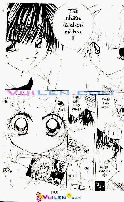 Viên Ngọc Nhiệm Màu Chapter 1 trang 154