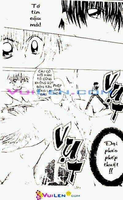 Viên Ngọc Nhiệm Màu Chapter 1 trang 158