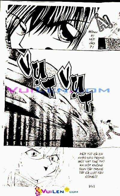 Viên Ngọc Nhiệm Màu Chapter 1 trang 160