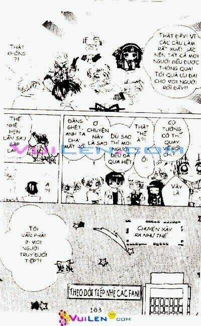 Viên Ngọc Nhiệm Màu Chapter 1 trang 162