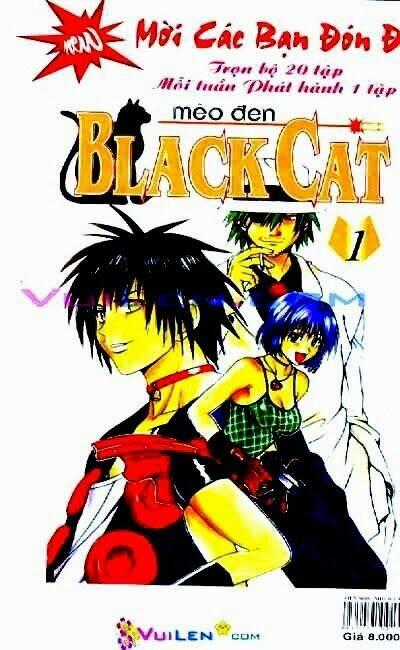 Viên Ngọc Nhiệm Màu Chapter 1 trang 164