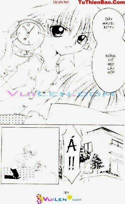 Viên Ngọc Nhiệm Màu Chapter 1 trang 38