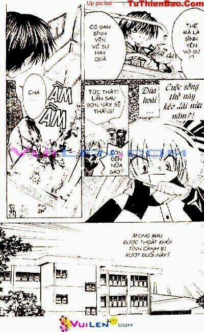 Viên Ngọc Nhiệm Màu Chapter 1 trang 45