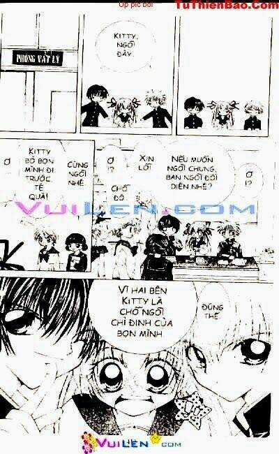 Viên Ngọc Nhiệm Màu Chapter 1 trang 48