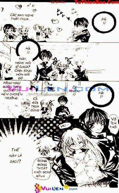 Viên Ngọc Nhiệm Màu Chapter 1 trang 49