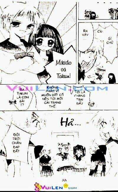 Viên Ngọc Nhiệm Màu Chapter 1 trang 54